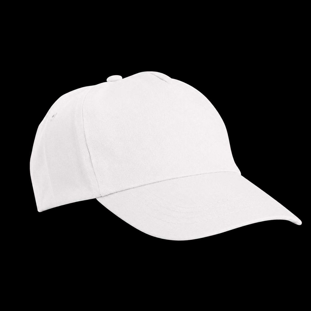 Casquette personnalisable
