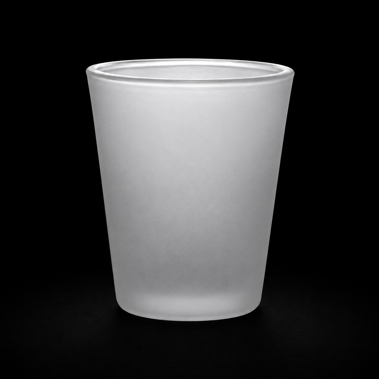Visuel du produit Shot