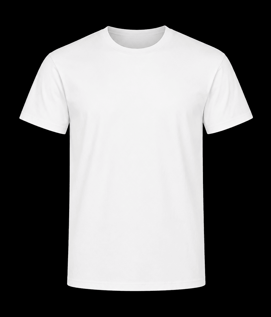 Visuel du produit T-Shirt